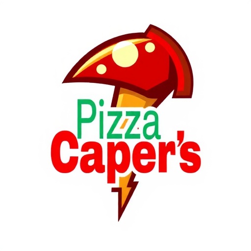 plzzacaaprs.com favicon